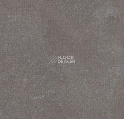 Линолеум Forbo Eternal Material 12422 grey textured concrete фото 1 | FLOORDEALER